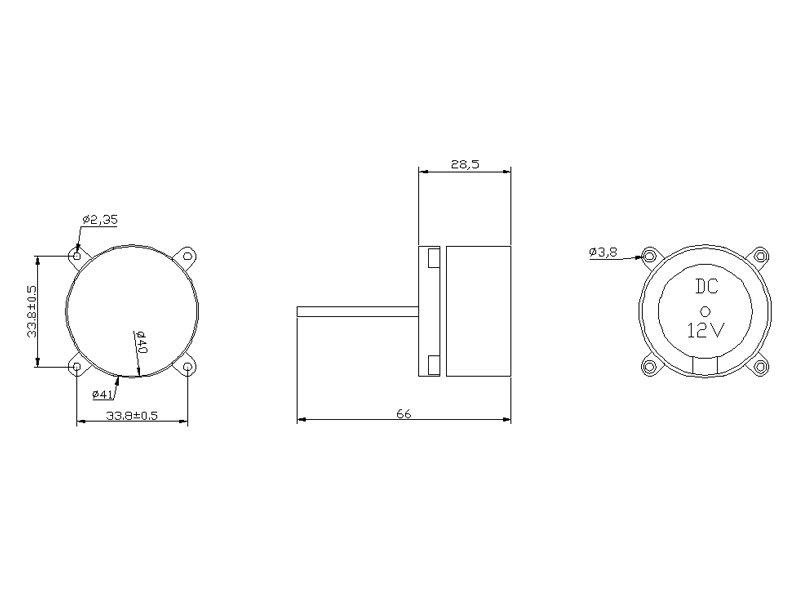 IM电竞·(中国)官方网站