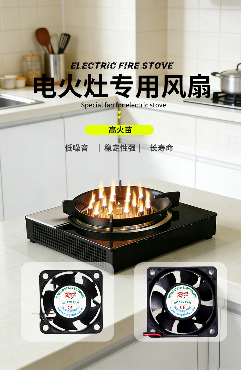 未标题-3_01.jpg
