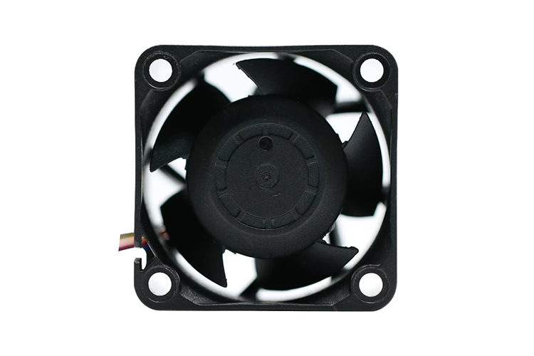 电火灶专用风扇